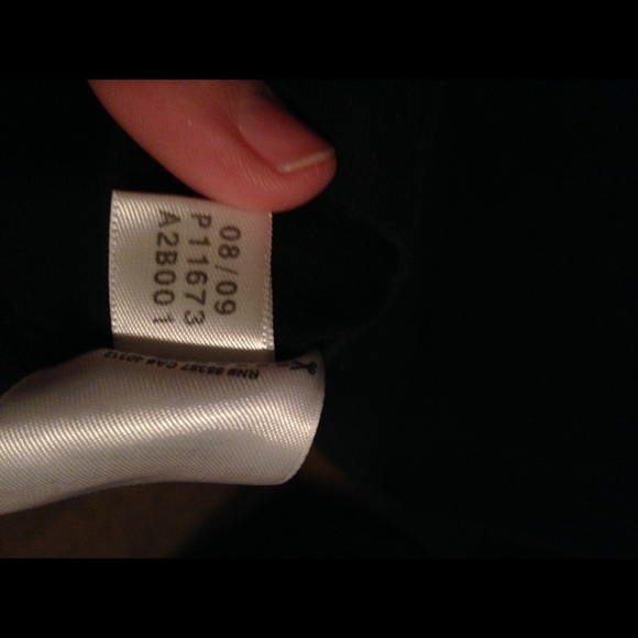 Adidas x Def Jam x Ghostface Ultra Rare Shirt NWOT - Picture 6 of 7